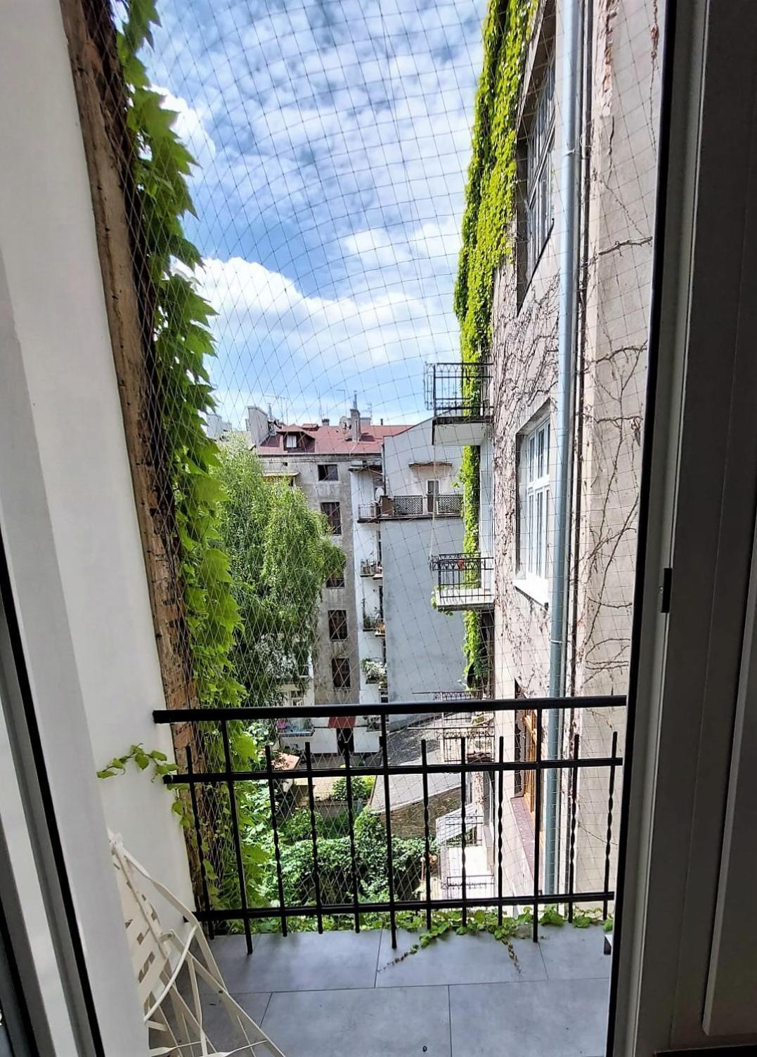 Old Town Stage Apartment One كراكوفيا المظهر الخارجي الصورة